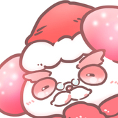 もぜ
