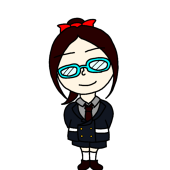 薙沢燐歌