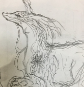 ふわり