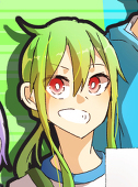 きゃべつ
