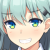 すけすけ