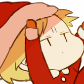 ヤマヒデ
