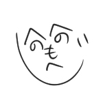さいとう