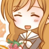 かろりぃめいこ