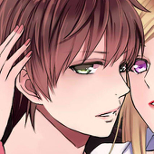 MF@迷走中