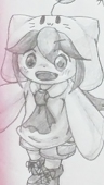 ｍｉｙｕ♣