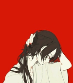 不存在