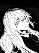 yamazakura