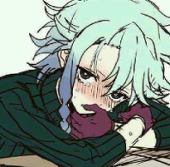 XX