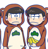 さちのじ