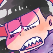 へたれ