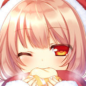 中野