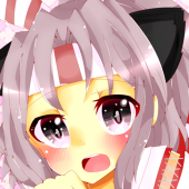 まれん