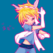 アりス