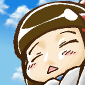 まよさん