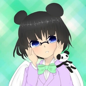 幸希