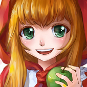 よる