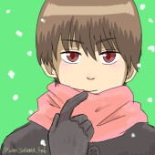 スミス°♣︎