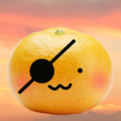 みしは