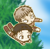セヒコ