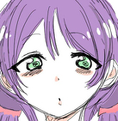 やまだ