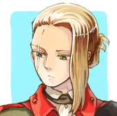 サフラン