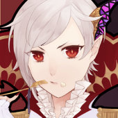 ハチガツ