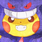 しゃろあ