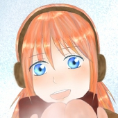 Naru