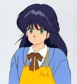 Yukishiroyuko