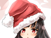 ちゃば