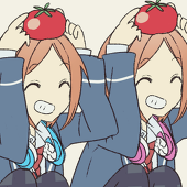 加算