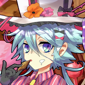 いんぐ