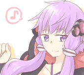 こんにゃく