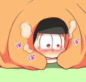 さはら