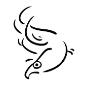 AkitakaAkita