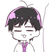 鋏