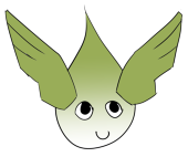 Ne-Rai