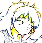 どうふっ