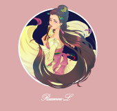 Roxanne-L