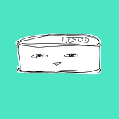 とりうみ