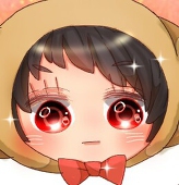 二鹿