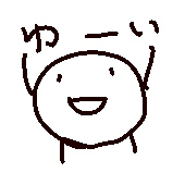 ばななあめ