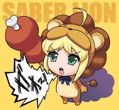 菜鸟shosinnsha