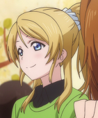 Taka