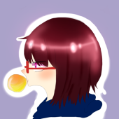 トーヤ