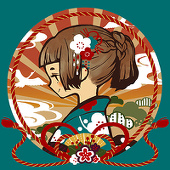 狛