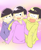 りほ
