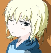 テルミツ