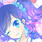 くろみつ